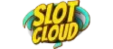 Slot cloud