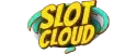 Slotcloud
